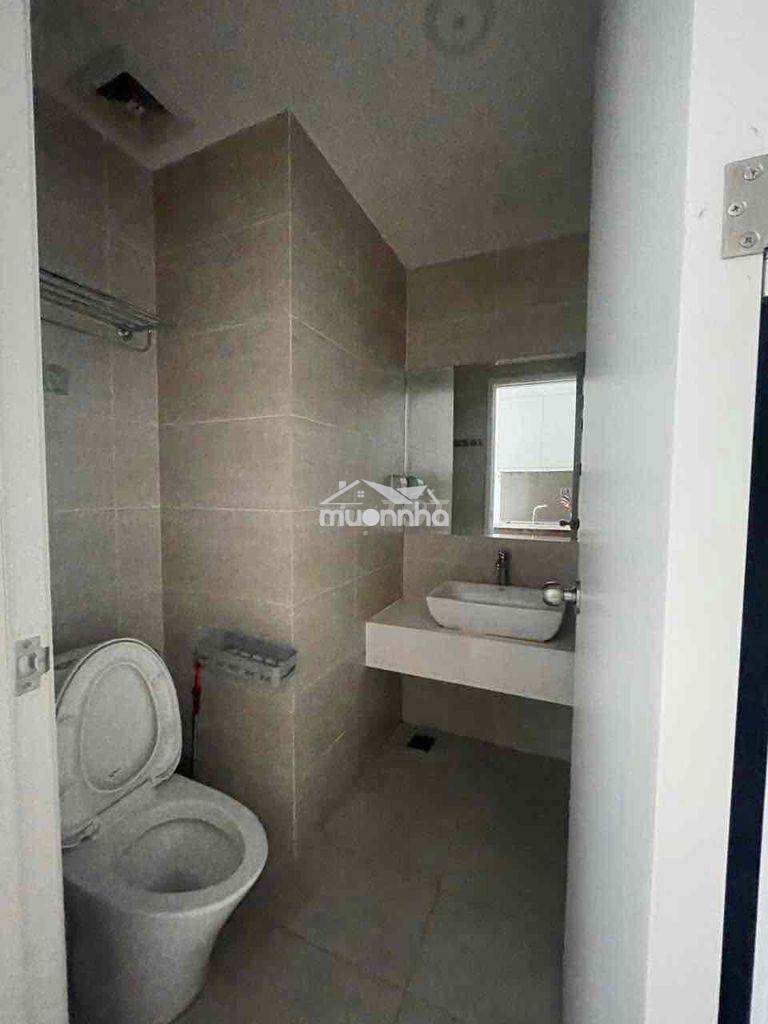 Cần bán gấp căn hộ officel central premium đường tạ quang bửu, p5, q8.