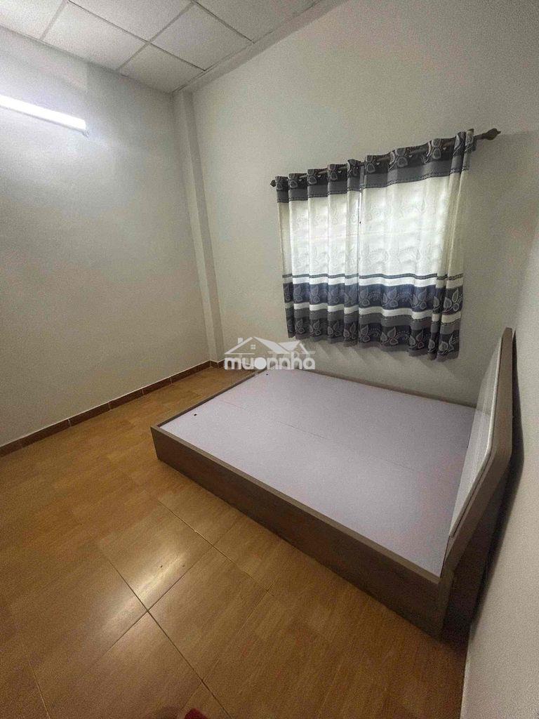 Cho thuê nhà 2 tầng đường 5m5 phan trọng tuệ- hoà cường nam- hải châu - 3