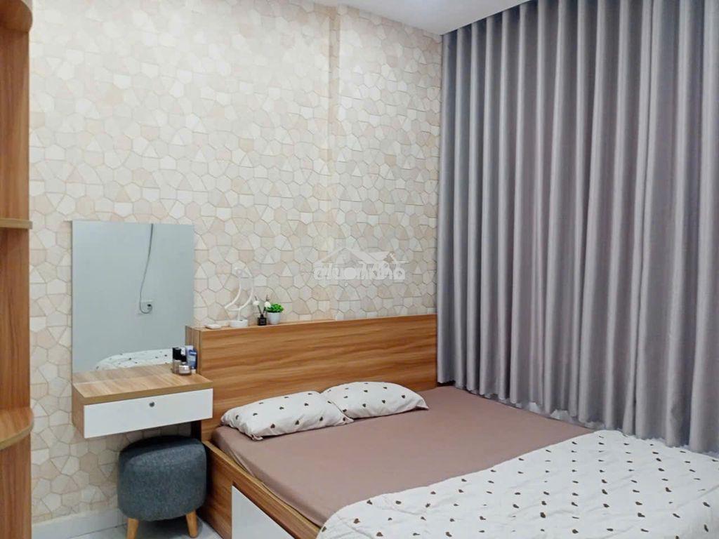 Chính chủ gửi bán căn hộ green river (noxh) - giá: 2 tỷ 770 - 4