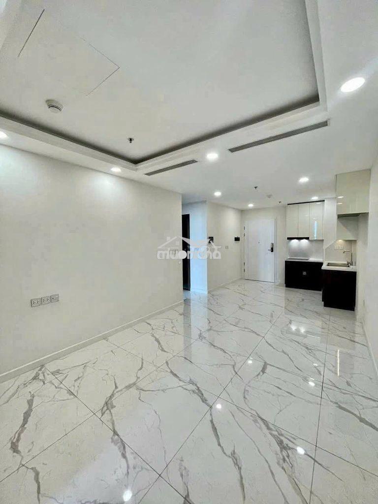 ⭐Sunshine sky city cho thuê gấp 2pn2wc ntcb chỉ 12.5 triệu - 2