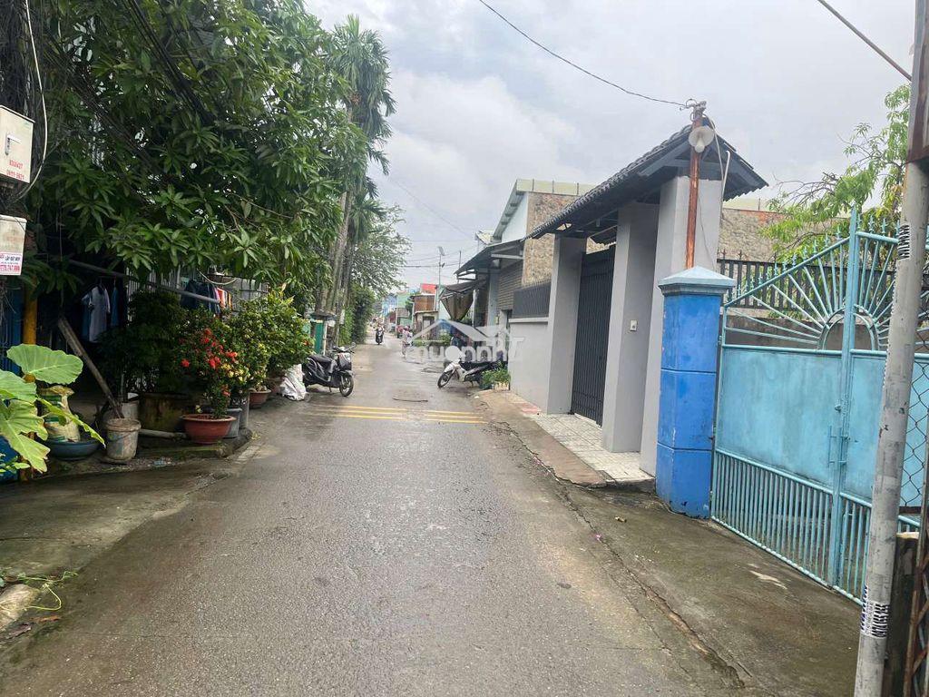 Cho thuê nhà nguyên căn 20 triệu/ tháng❗️ - 3