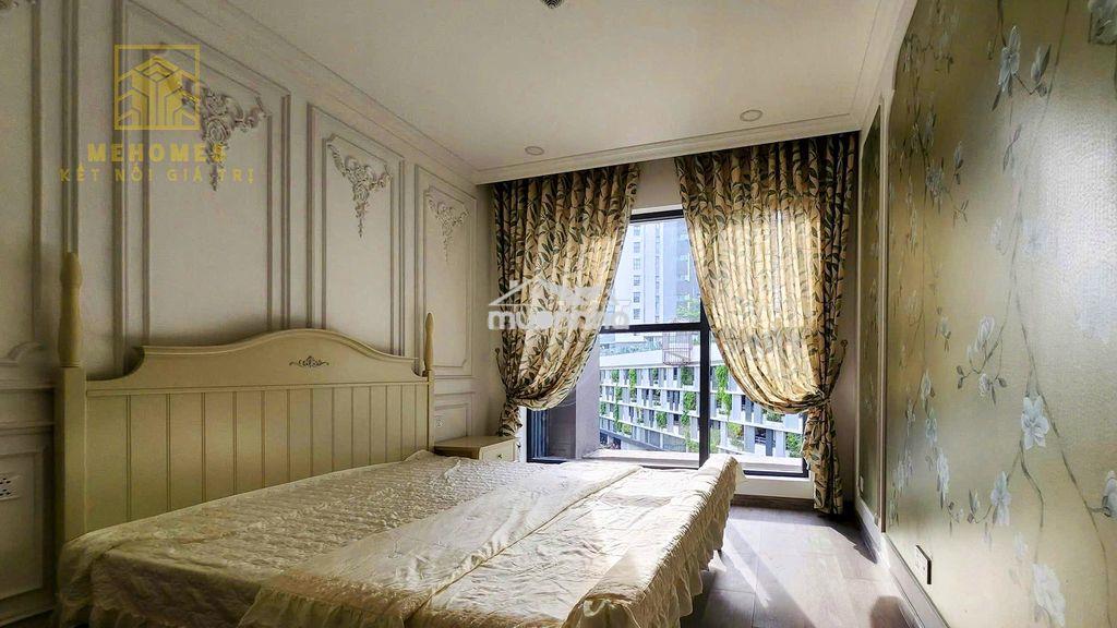 🍀 Diamond celadon city 4pn 2wc, full nội thất như hình, t8 ở được - 3