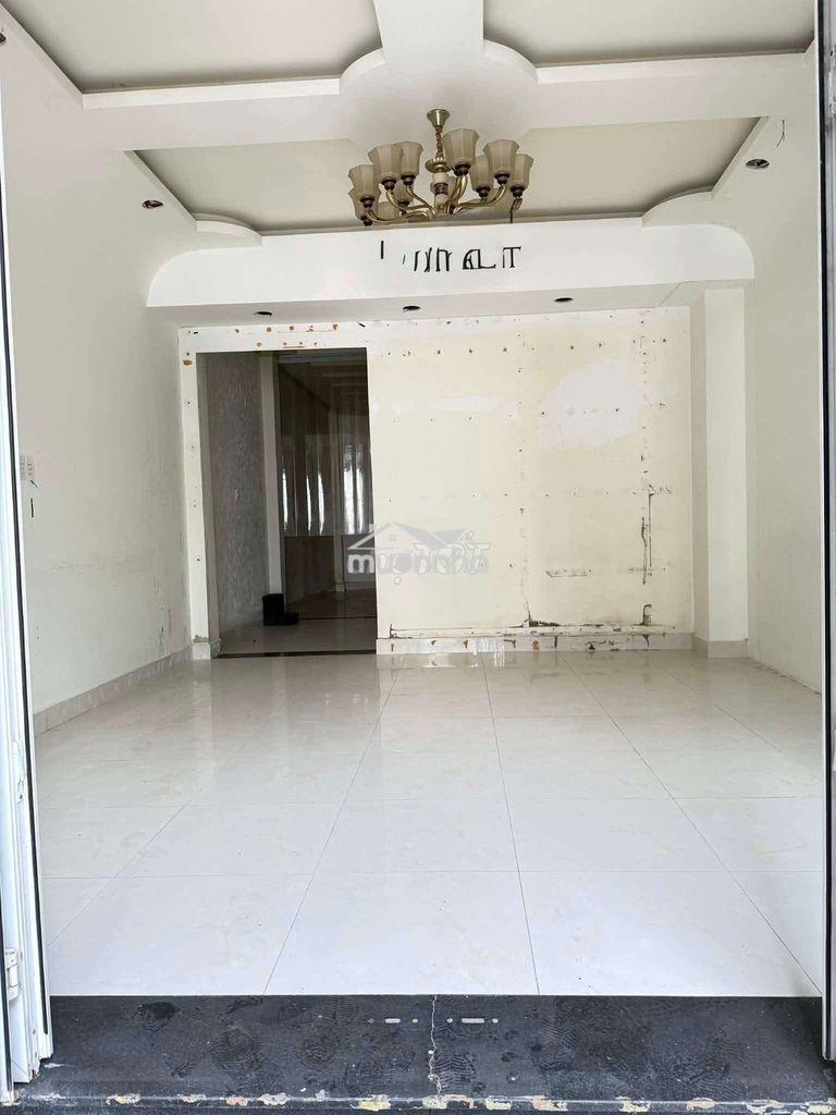 Nhà chánh nghĩa 4pn - 2