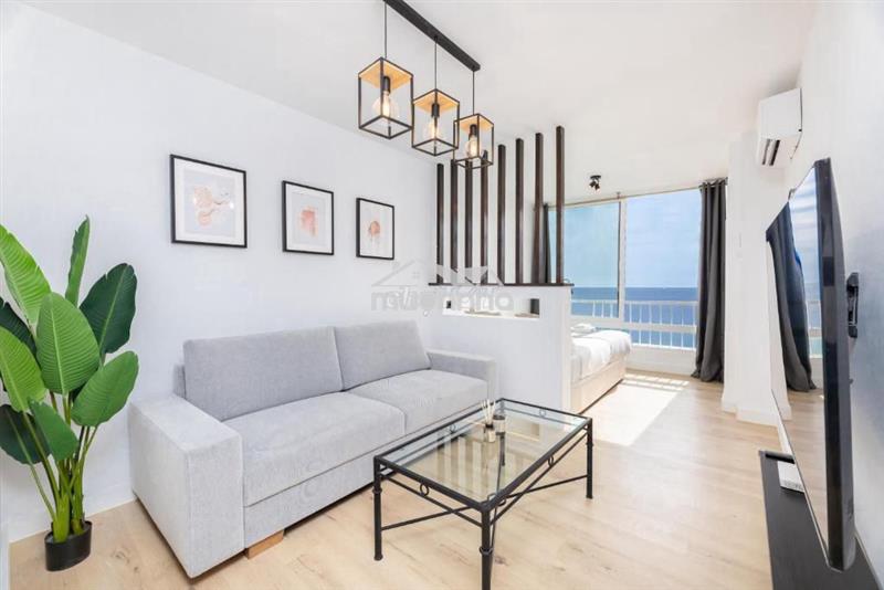 Vốn 495tr/2 năm căn studio 33m2 vinhomes cần giờ view biển giá đầu tư