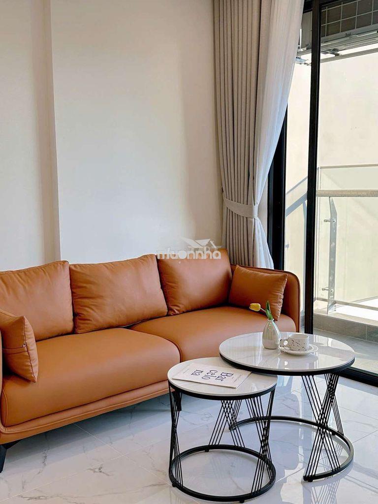 2pn full nội thất chỉ từ 7tr vinhomes grand park. giỏ hàng giá tốt - 3