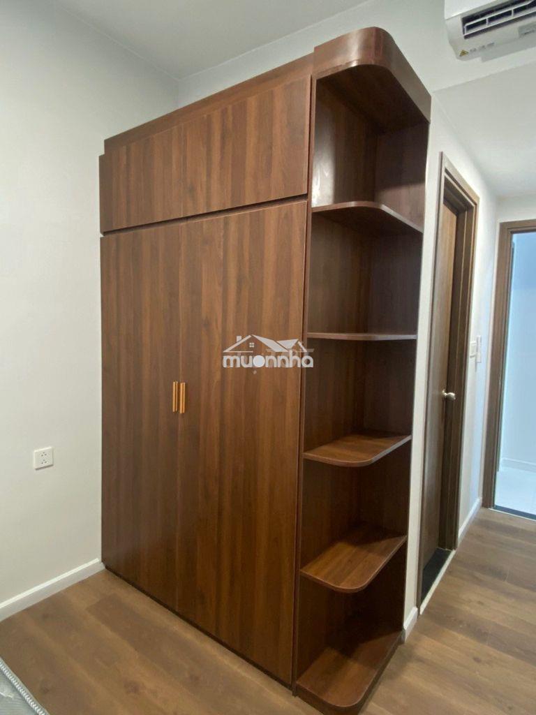 Cho thuê 3pn 2wc 86m full nt chung cư opal skyline lái thiêu chỉ 9tr - 3