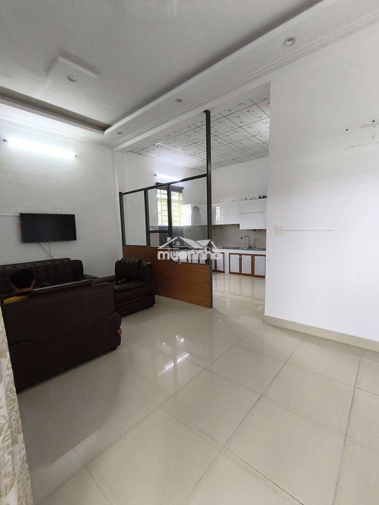 Căn biệt thự sân vườn đối diện ubnd p2 mà giá chỉ : 2 tỷ 960 triệu - 3