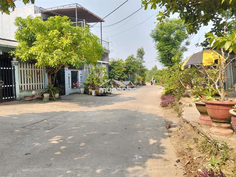 Lô đất quy chủ 220m2  k 129 vũ lăng. đà nẵng