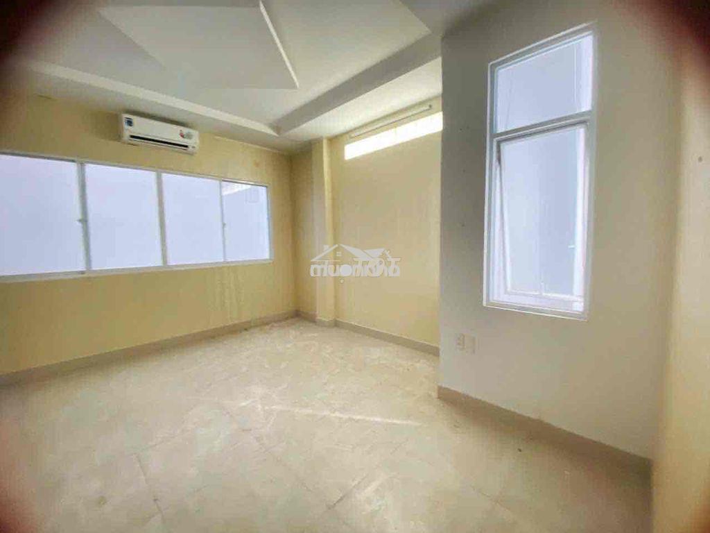 Chính chủ cho thuê nhà hxh cao thắng q.3 nt tm 13pn 6wc giá 54tr lh e - 3
