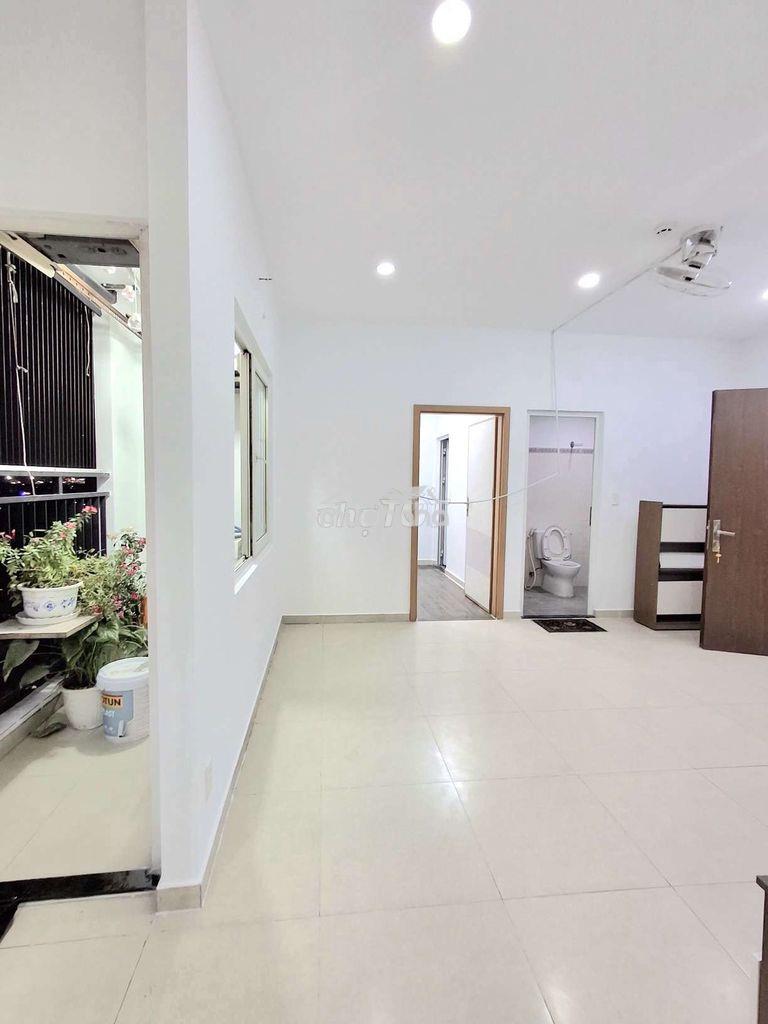 3.55 tỉ cg bán chung cư gia phát- nguyễn oanh- có sổ, hỗ trợ vay ạ ^^ - 2