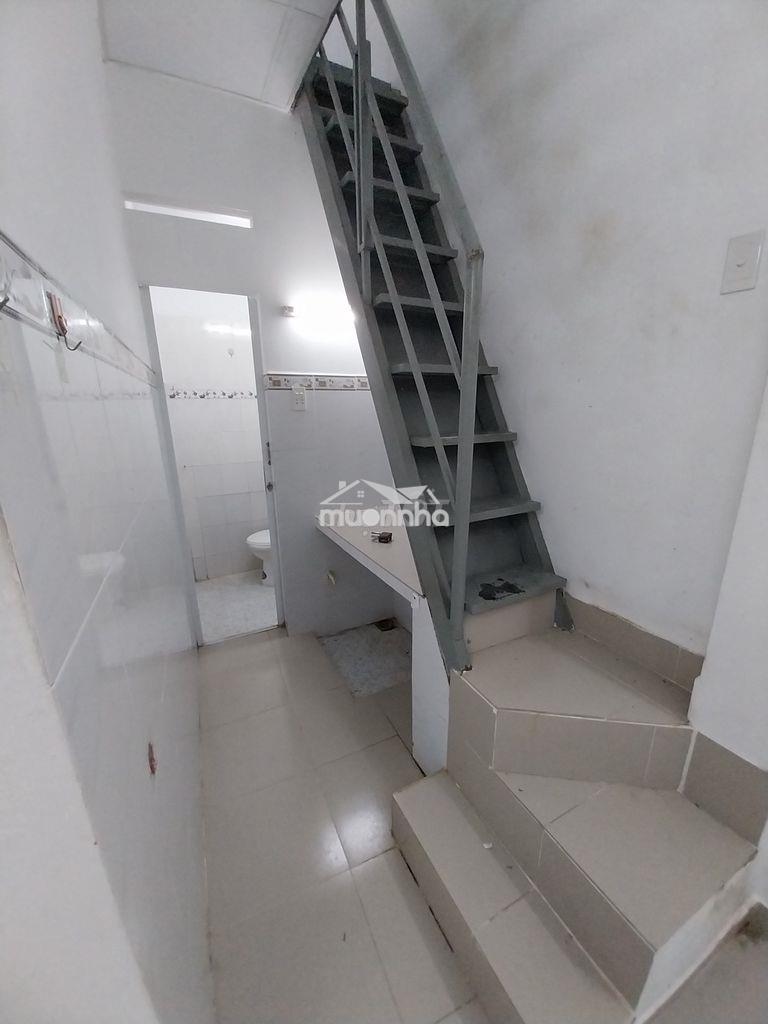 Nhà đường đội cung p11 q11 shr giá 1ty700 - 3