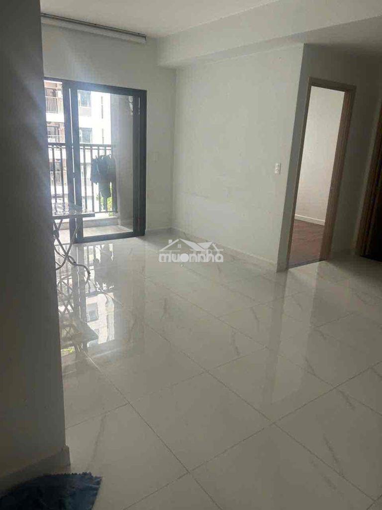 Bán chung cư lovera vista 2pn 2wc  sổ hồng sẳn giá cực tốt - 4