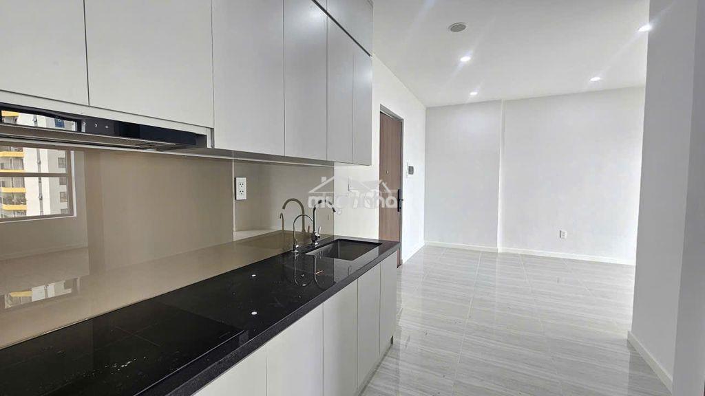 Sát bên thủ đức căn hộ giá mềm tiết kiệm chi phí sở hữu tttm đầy đủ - 2