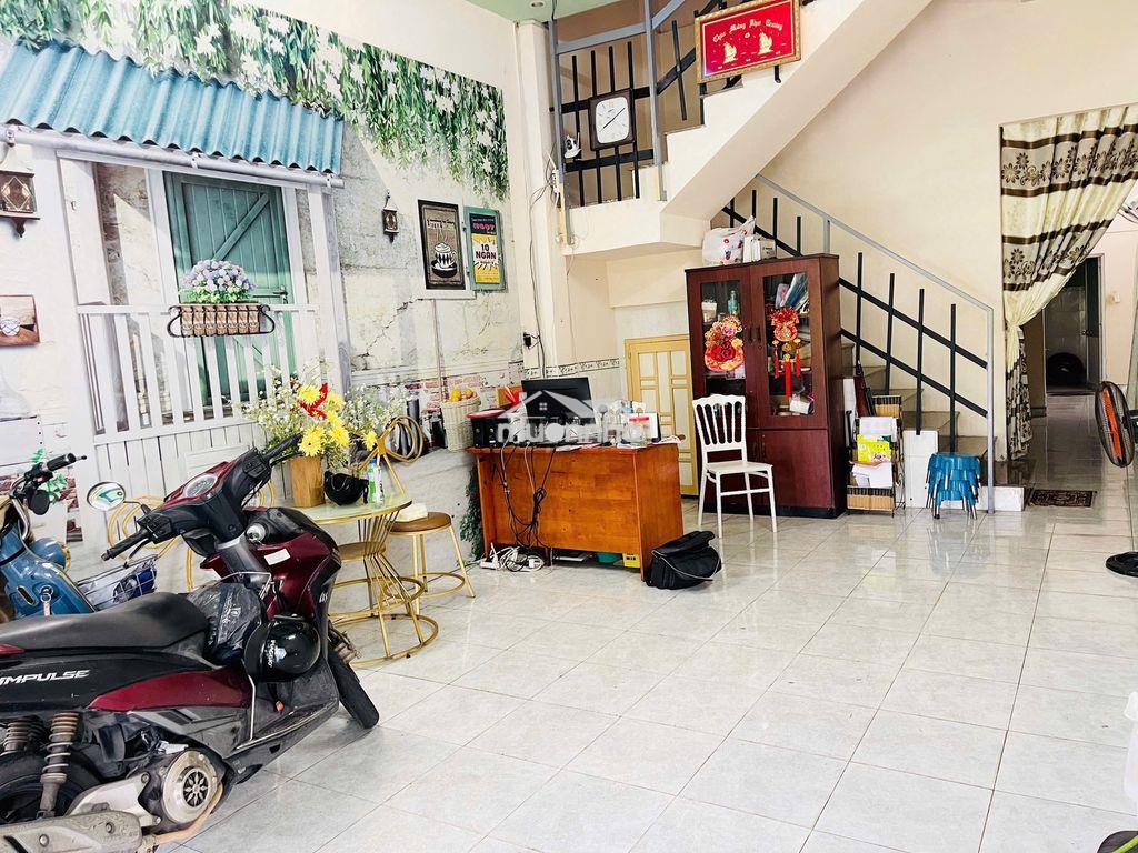 Nhà tái định cư, giá an cư , tp đòng nai - 4