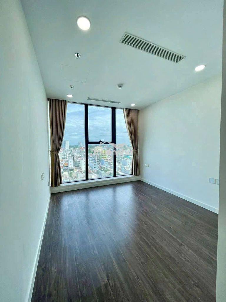 ⭐Sunshine sky city cho thuê gấp 2pn2wc ntcb chỉ 12.5 triệu - 4