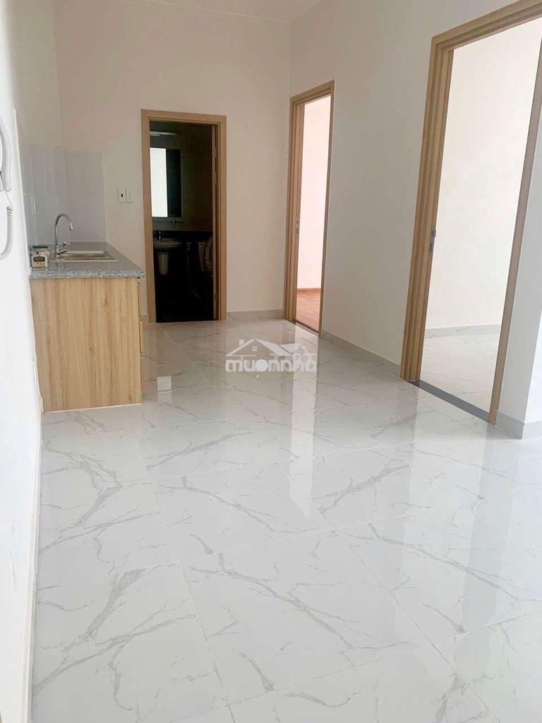 Em cho thuê căn hộ fresca tam bình - Ảnh 4