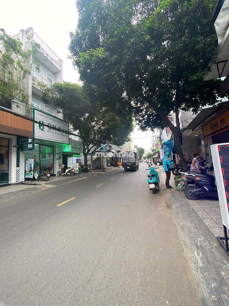 Siêu phẩm ! nhà mtnb 12m ngay lũy bán bích| dt: 4x 17,5m- 2 tầng|