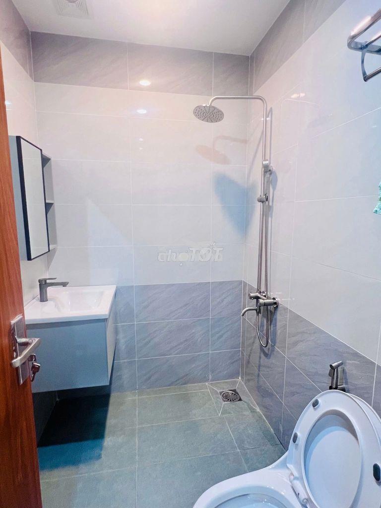 Cho thuê nhà kđt sun casa central, 4pn full nội thất giá 16tr - 4
