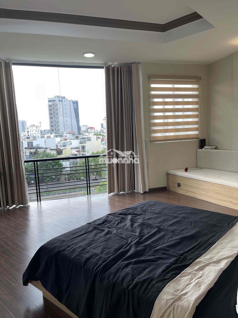 Penthouse view ngắm trọn hoàng sa| full nội thất cao cấp - 3