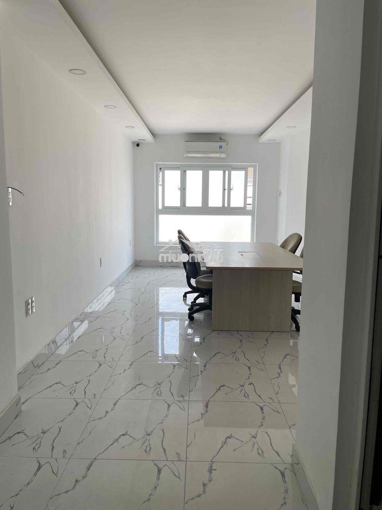 🏢 Cho thuê mặt bằng mặt tiền phan đình phùng – vị trí vàng giữa trung - 2