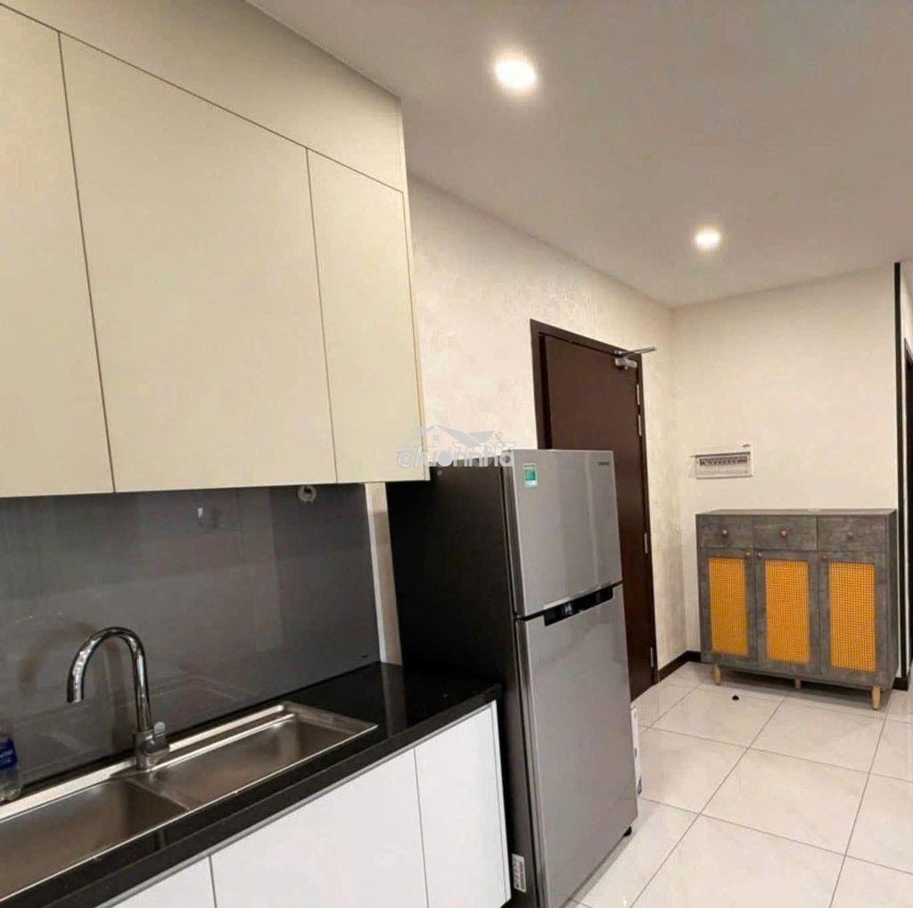 Bán căn hộ the botanica tân bình – 57m2, 2pn 1wc, giá 3 tỷ 100 triệu - 2