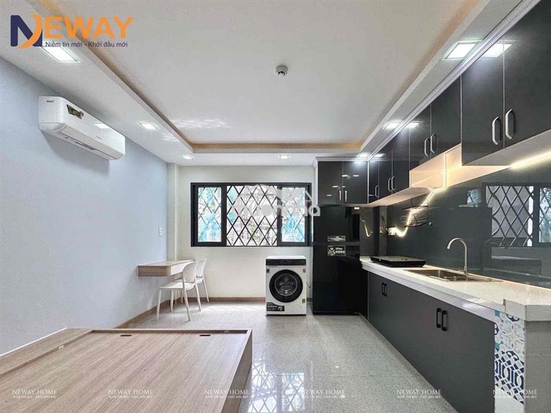 🌟 Căn hộ mini - full nội thất - ngay etown cộng hoà