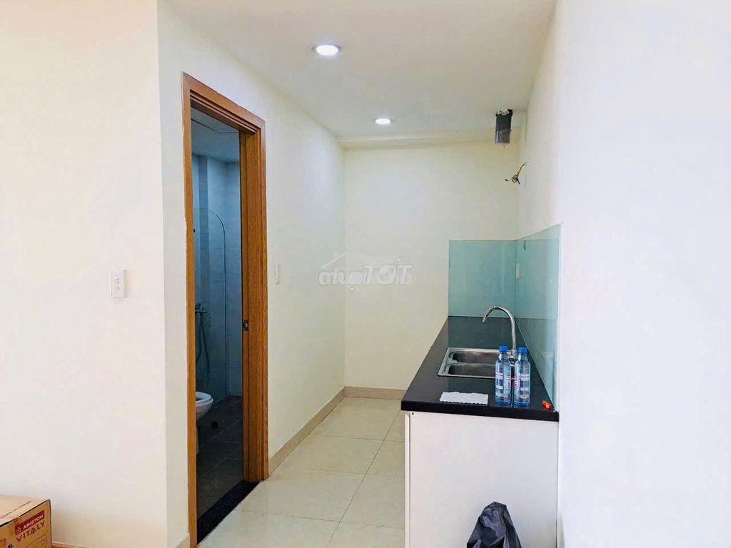 🏘️Cho t.huê chung cư starlight riverside-nguyễn văn luông-quận 6 - 4