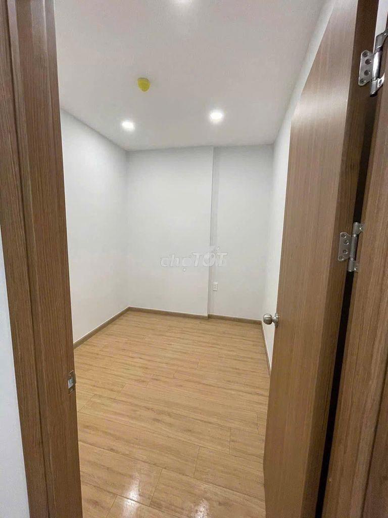 Bán nhanh căn hộ bcons greenview, 52m2 2pn 2wc giá 2,3 tỷ  - 3