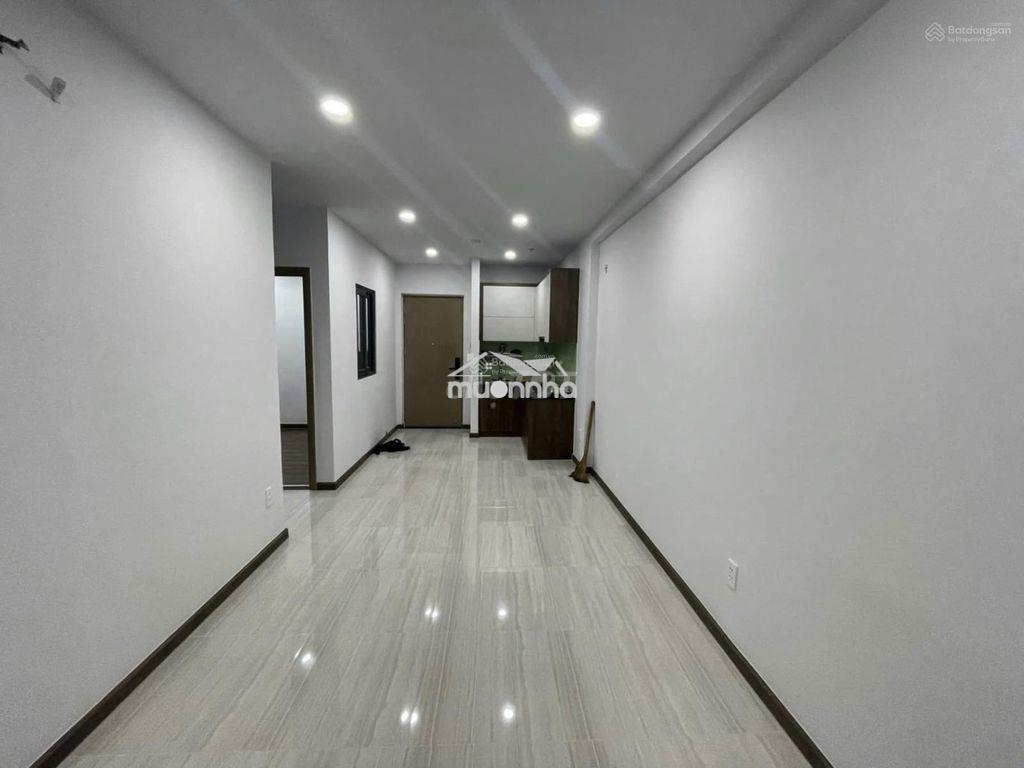 Cho thuê căn hộ bcons miền đông diện tích: 52m² 2pn,2wc - 2