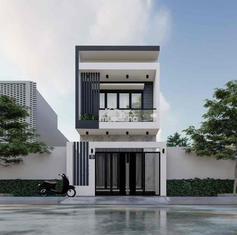 🔥 Chỉ 400 triệu sở hữu ngay đất thổ cư phường bình lộc 🔥