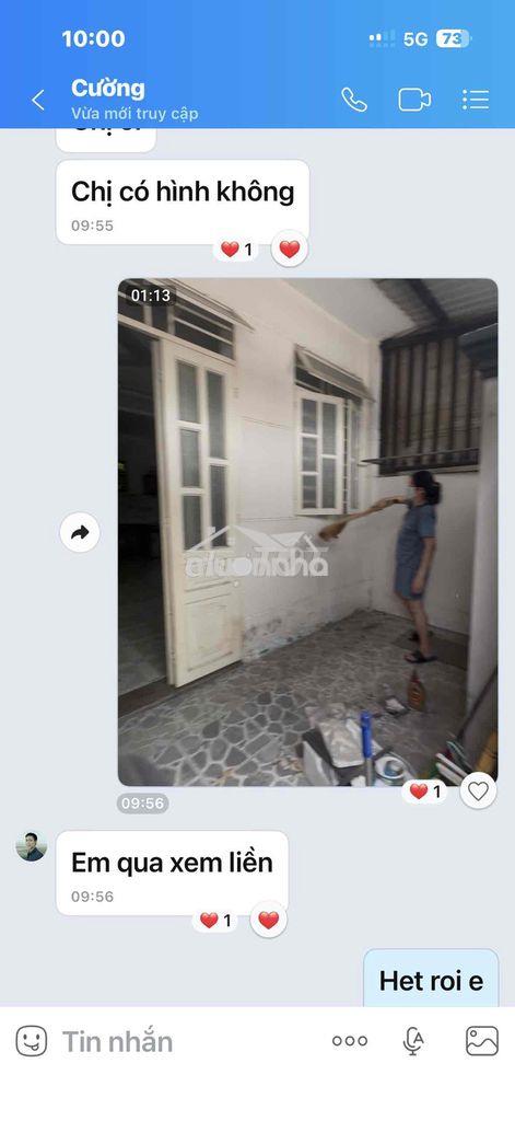 Cho thie nha nguyen can - 3