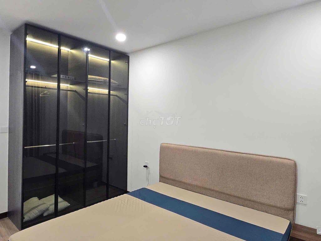 Cho thuê căn hộ chung c-sky view chánh nghĩa- thủ dầu một- bình dương - 4
