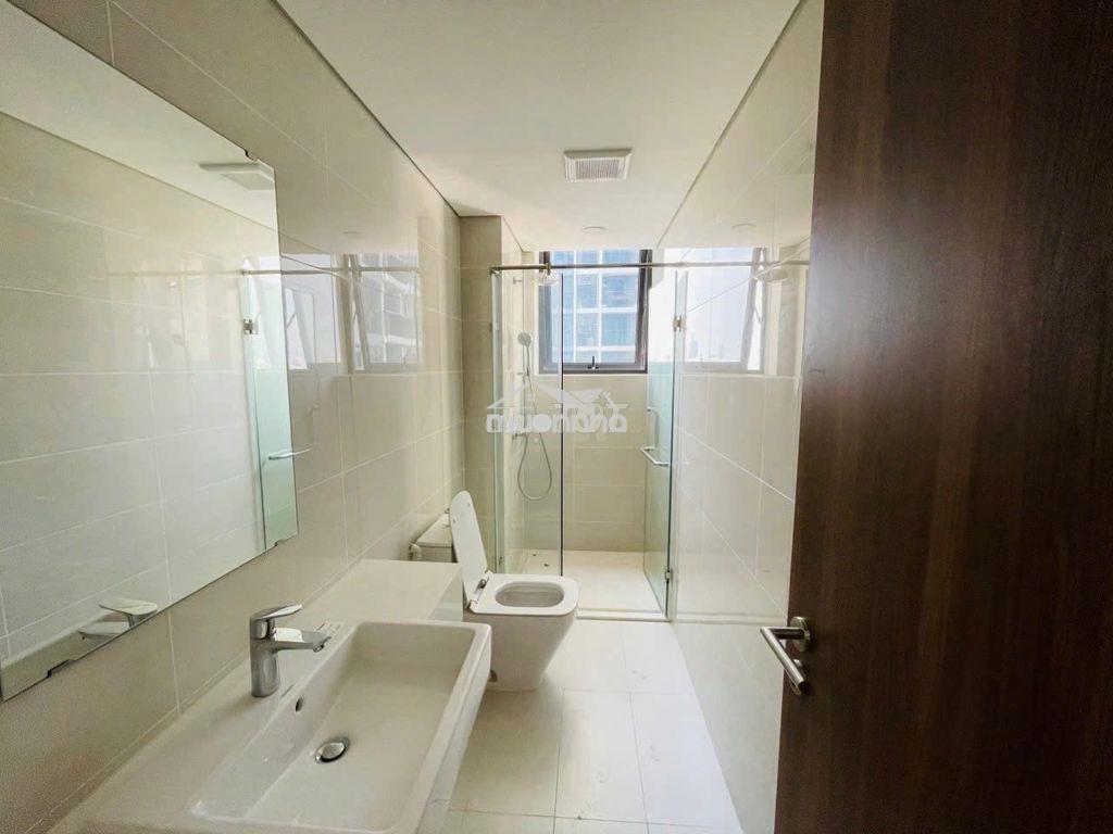 Bán eco green, căn mới cực giá còn thương lượng - 4