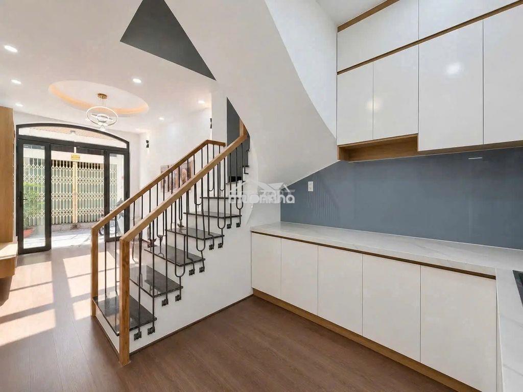Quận 3 trung tâm – cơ hội cho người mua muốn nhà ở trung tâm-8ty4 - 2
