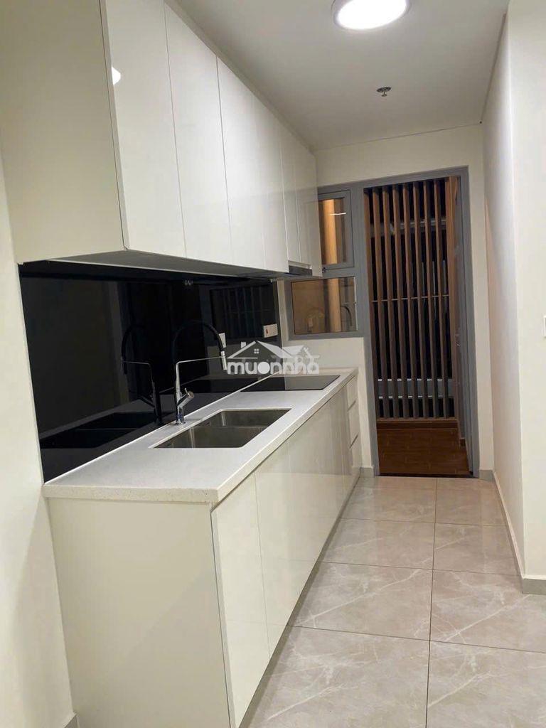 Cho thuê 2pn2wc - 12,5 triệu/tháng - ntcb - 80m2 - celesta rise - 4