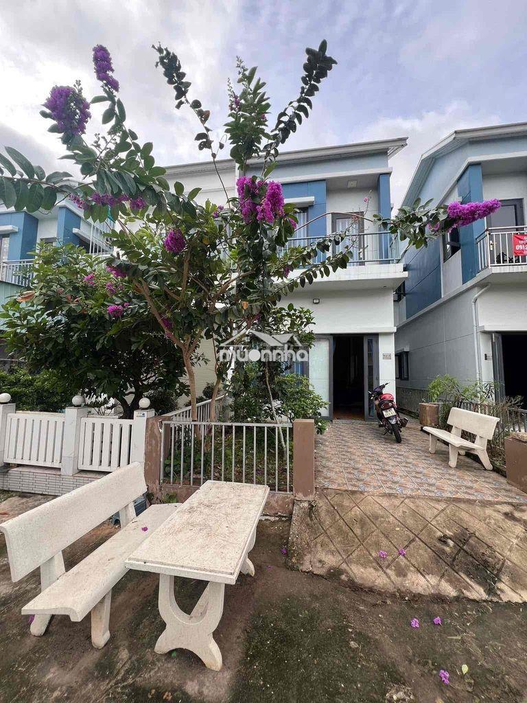Nhà cho thuê oasis city mp4 gần đại học việt đức