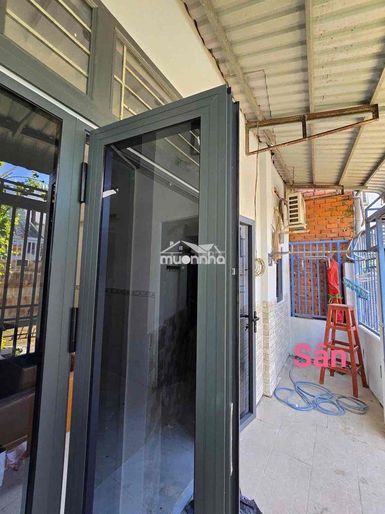 🍀🍀🍀Đường 11 - trường thọ thủ đức - nhà cấp 4 - 51m²- 3tỷ. - 2