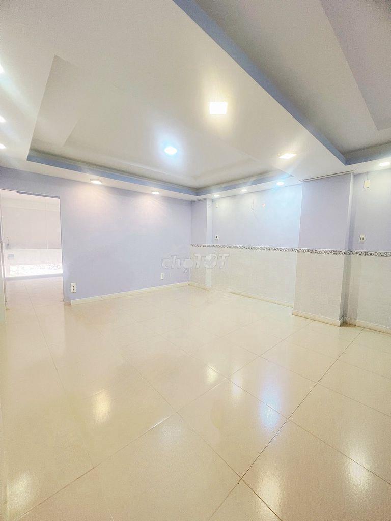 🏬 Mặt bằng đẹp dĩ an 100m² – sát vincom – kinh doanh ngay 🏬 - 4