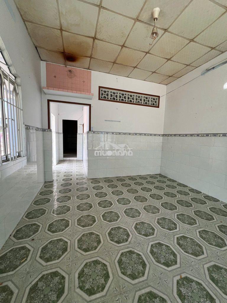 Nhà xuân thới sơn - ngay aeon hóc môn, ngã 4 hóc môn 145m2 - 3.55 tỷ - 2