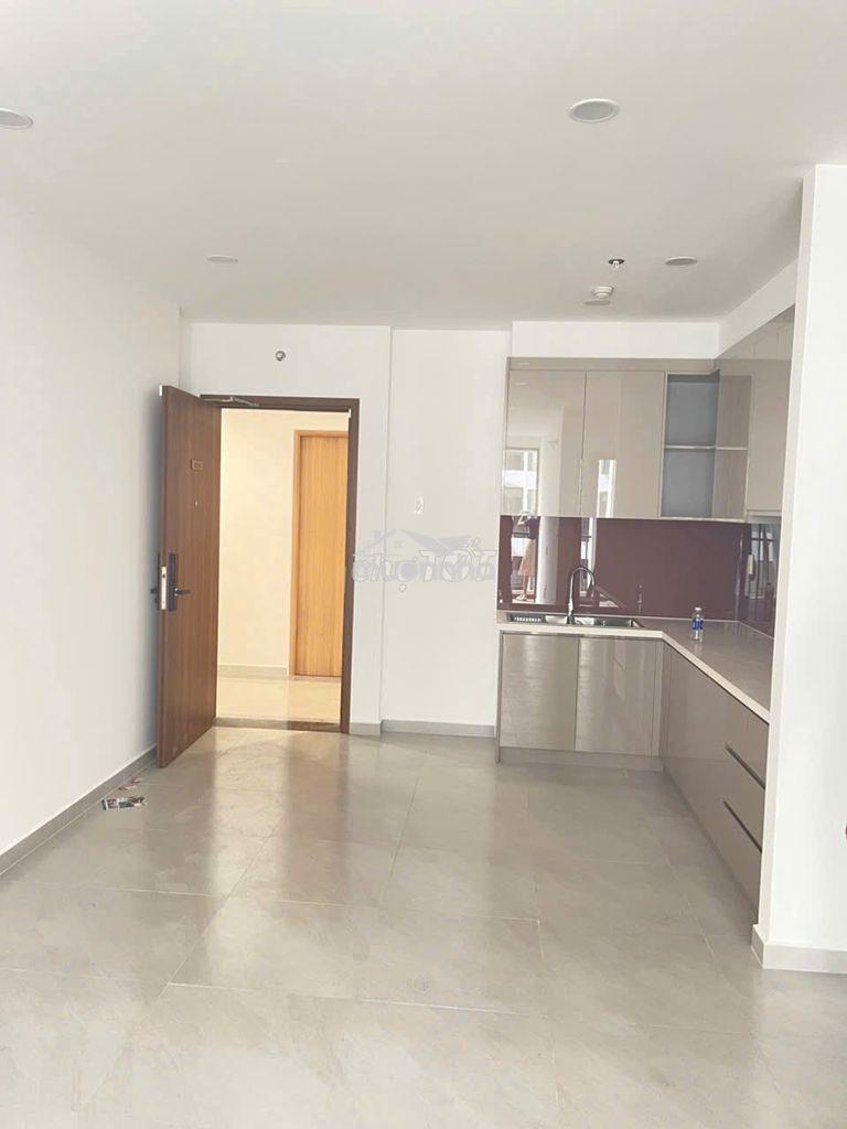 Bán cc mt eastmark city 63m2 2pn, 1wc giá chỉ 2.9tỷ(kế q2) có sổ hồng. - 3