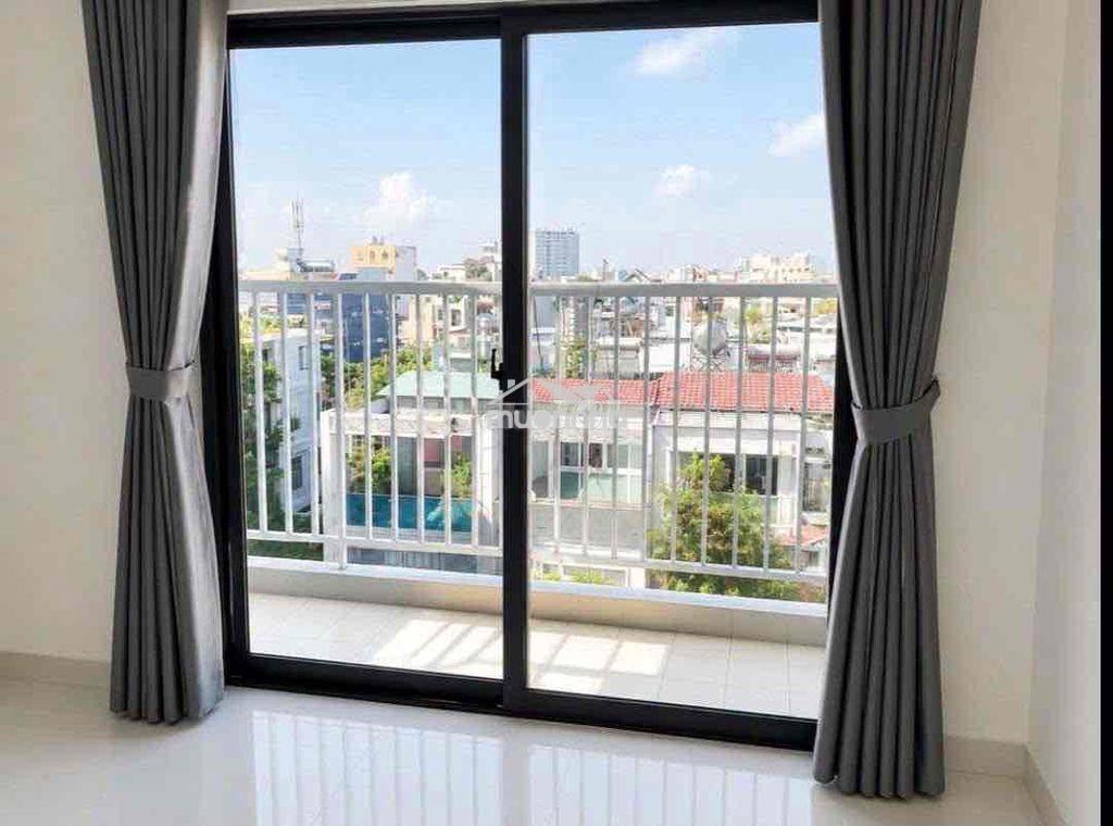 Hot!!! căn góc 2pn chung cư sài gòn coop trục nguyễn oanh gò vấp - 3