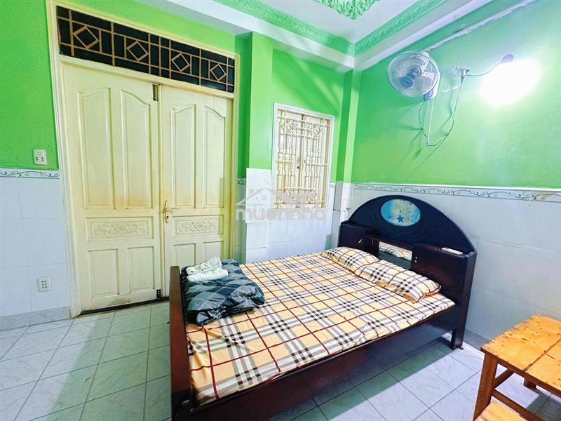🏠 Phòng trọ giá tốt – dọn vào ở ngay 🏠