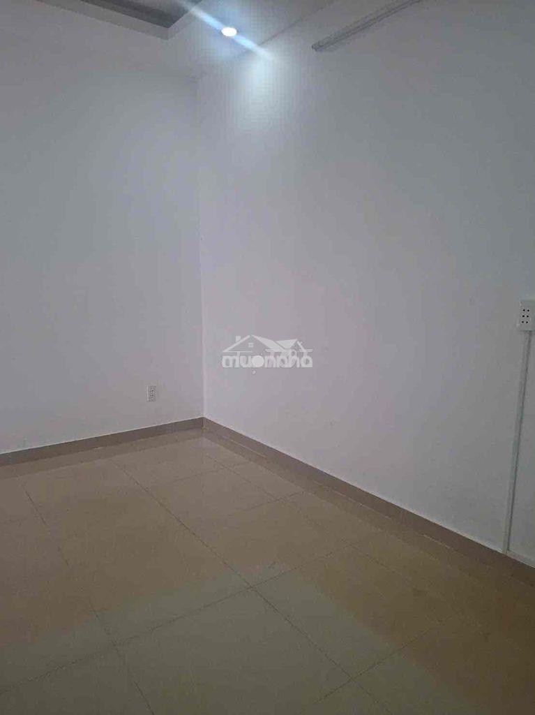 🏠 Còn  phòng trống cho thuê – dương bá trạc, phường chánh hưng tphcm - 3