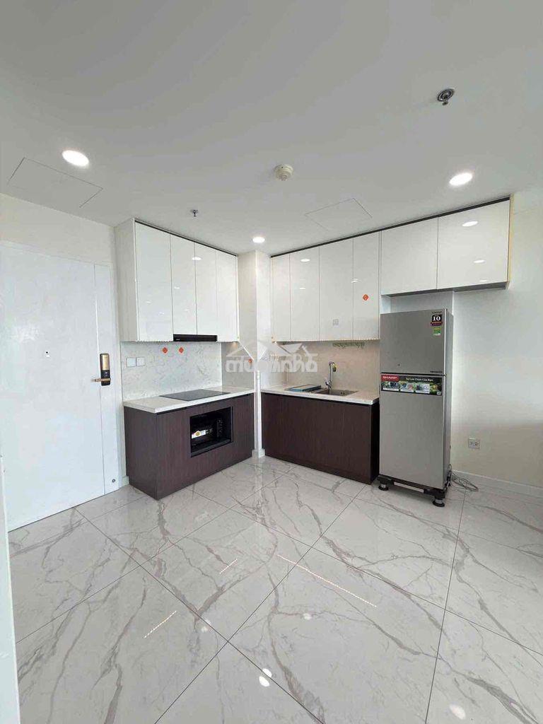 Cho thuê căn hộ 2pn 74m2 sunshine sky city q7 - full nội thất ở liền - 4