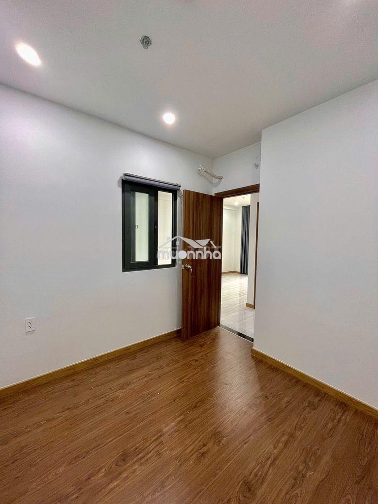 Căn hộ bcons 2pn2wc (new100%) cho nhóm sinh viên & gia đình chỉ từ 6tr - 3
