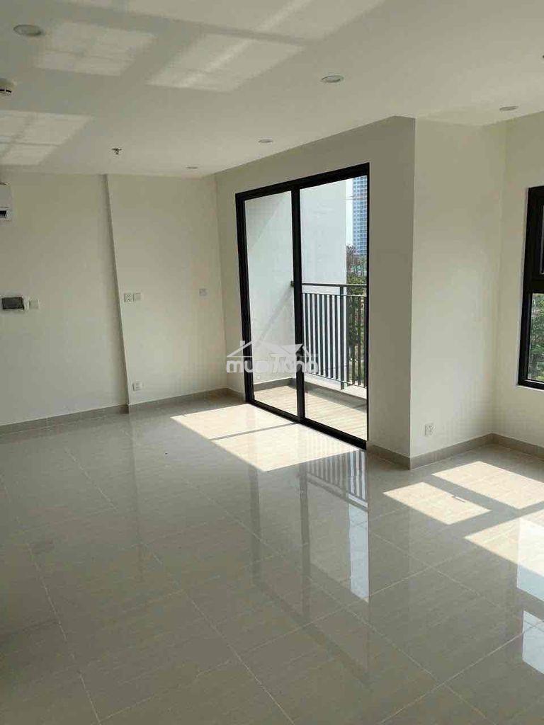Chung cư vinhome - 3