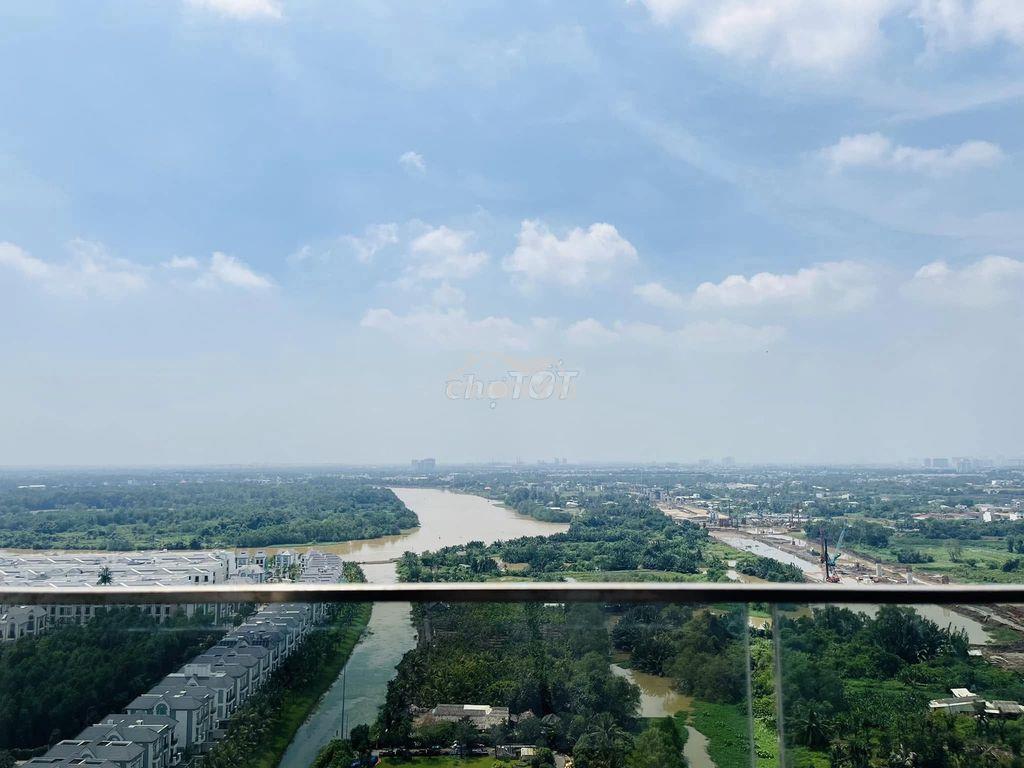 😱 Giá sốc! 2pn full nội thất view đẹp, thoáng mát - dọn vào ở ngay - 3