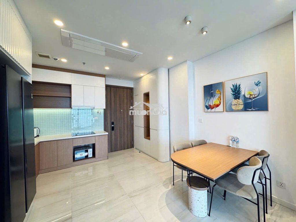 Cập nhật những căn hộ "kẹt tiền bán gấp" kingdom 101: 1pn - 2pn - 3pn - 3