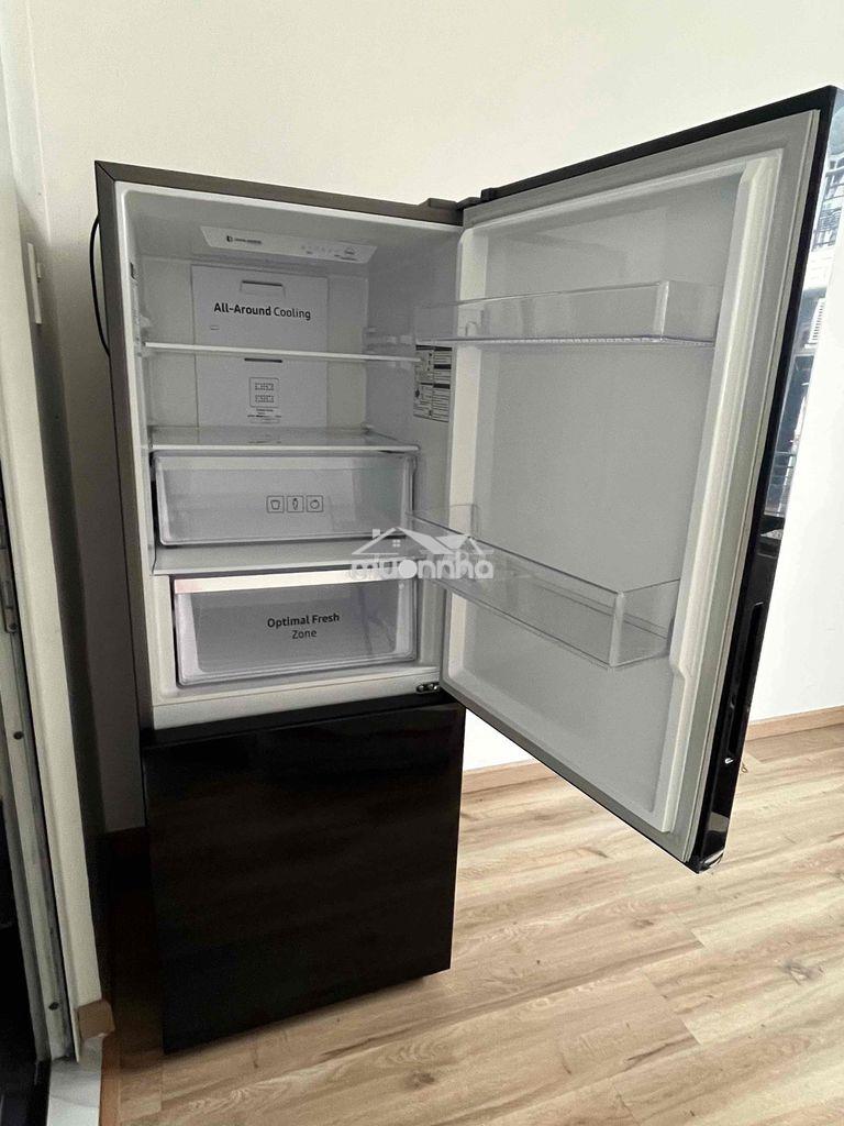 Phòng trọ 20m2 ngay ngã 4 phú nhuận,  có view cửa sổ lớn - 2
