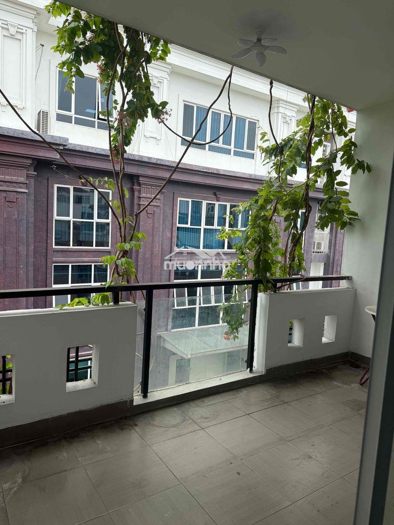 Cho thuê phòng đẹp quận 1 - 3